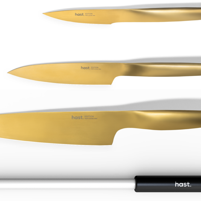 hast gold 4p.png