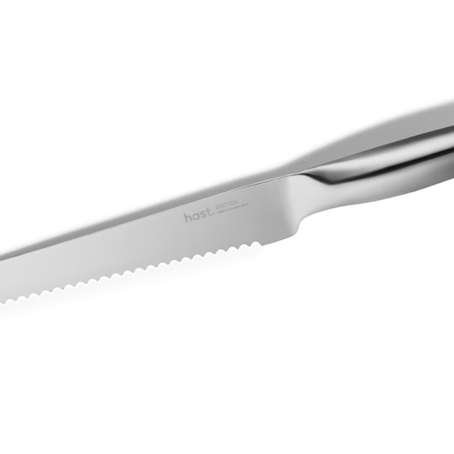 hast silver bread knife.png