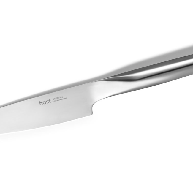 hast utility knife glossy.png