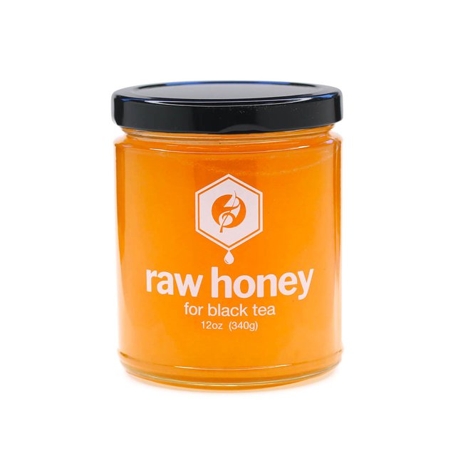honey.jpg