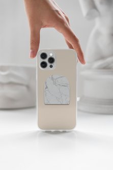 Flipstik