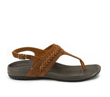 LETTI - Women's Sandal
