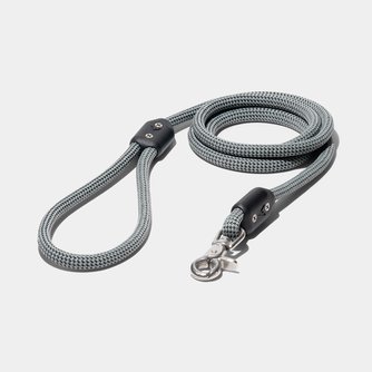 Lifetime Leash