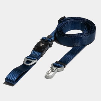 Lifetime Lite Leash