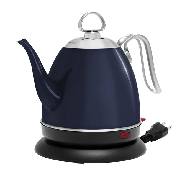 mia kettle dark blue