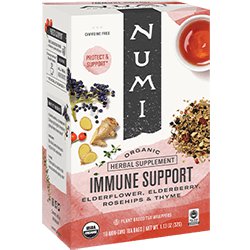 Immune Support