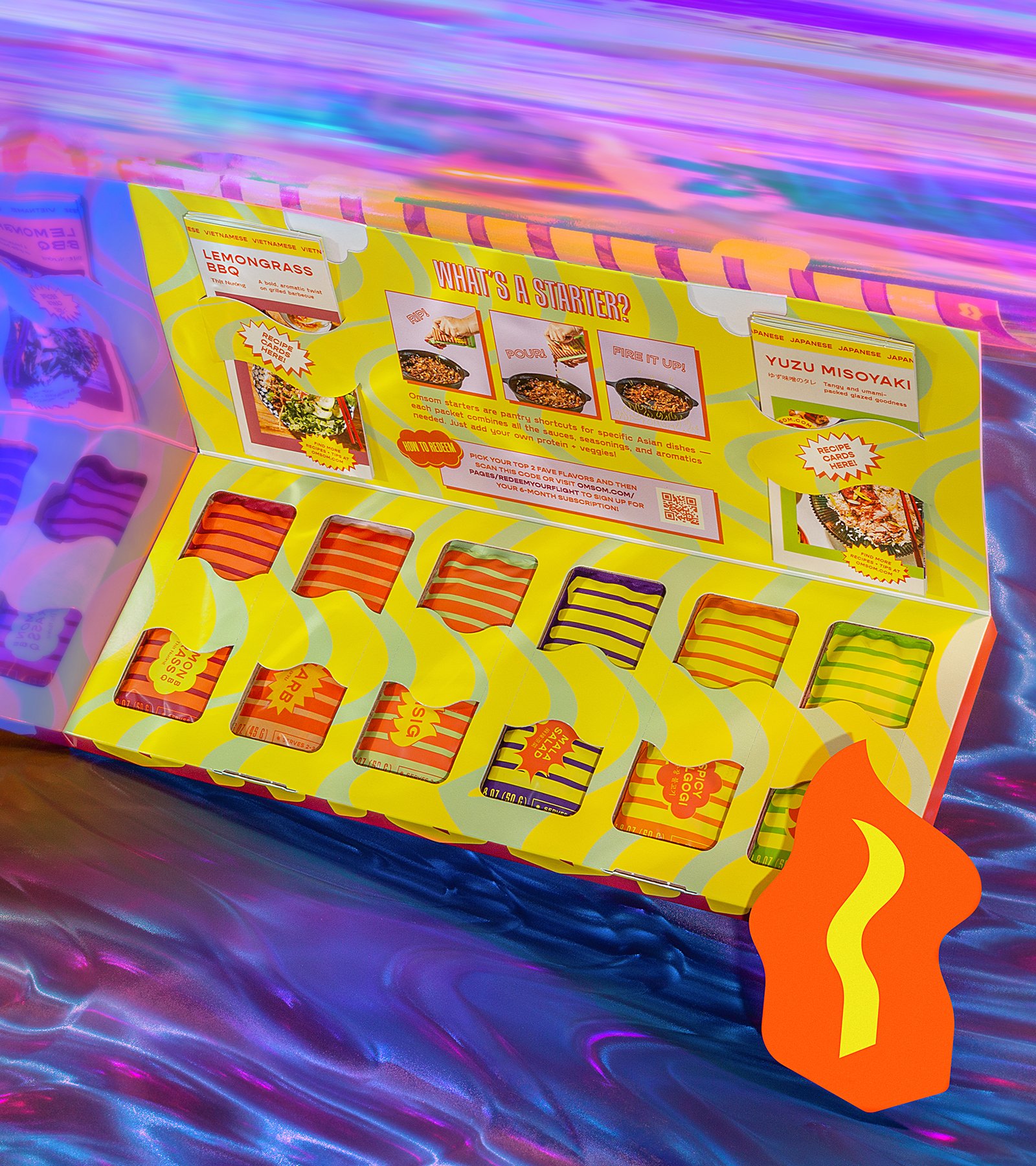 Holiday Gift Guide The Absolute Best Gifts for Foodies Guide for