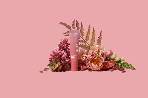 Lip Crush