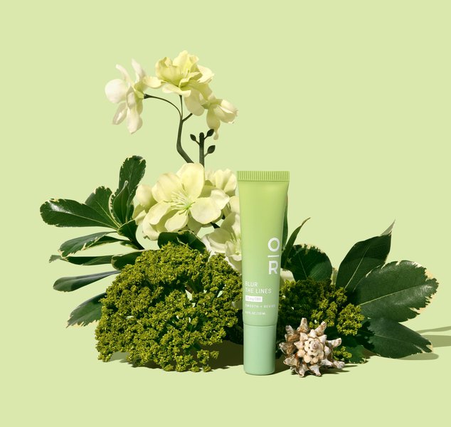 Synthetic FragranceFree Products Guide for Journalists Press Hook