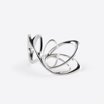 Papilio Light Ring