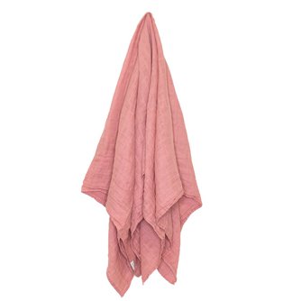 HoneyBug Swaddle