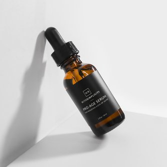 Pro-Age Serum