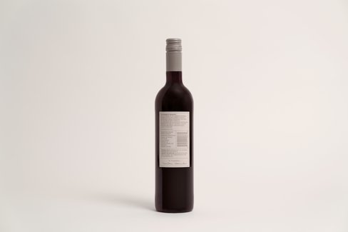 Avaline Red