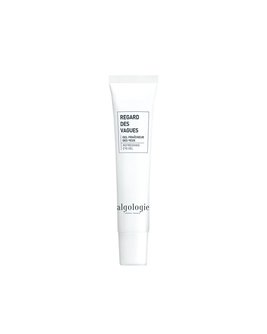 Refreshing Eye Gel