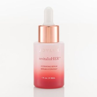 revitalizHER™