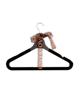 Morgan Park Scented Ribbon