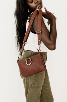 Ada Crossbody