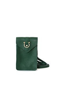 Grace Mini Crossbody