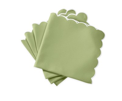 Savannah Gardens Napkins