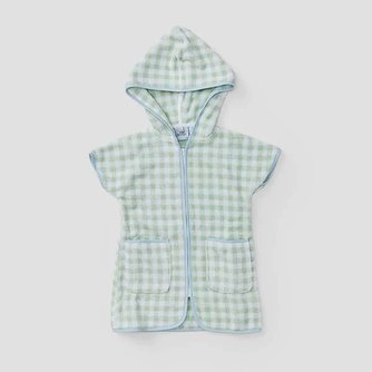Kids’ Cover Up