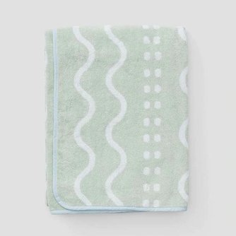 Beach Towel