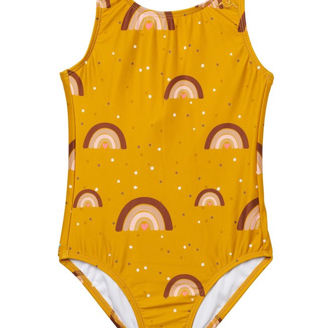 seaesta_surf_ochre_sea_arches_rainbow_swimsuit_close.jpeg