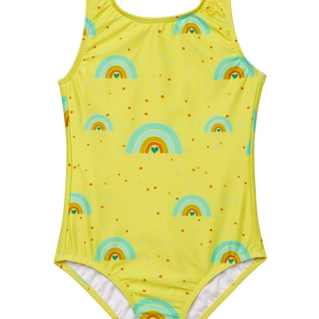 seaesta_surf_sea_arches_rainbows_neon_yellow.jpeg