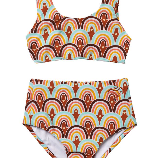 seaesta_surf_sea_arches_retro_rainbow_two_piece_swimsuit_full_terra-_12.jpeg