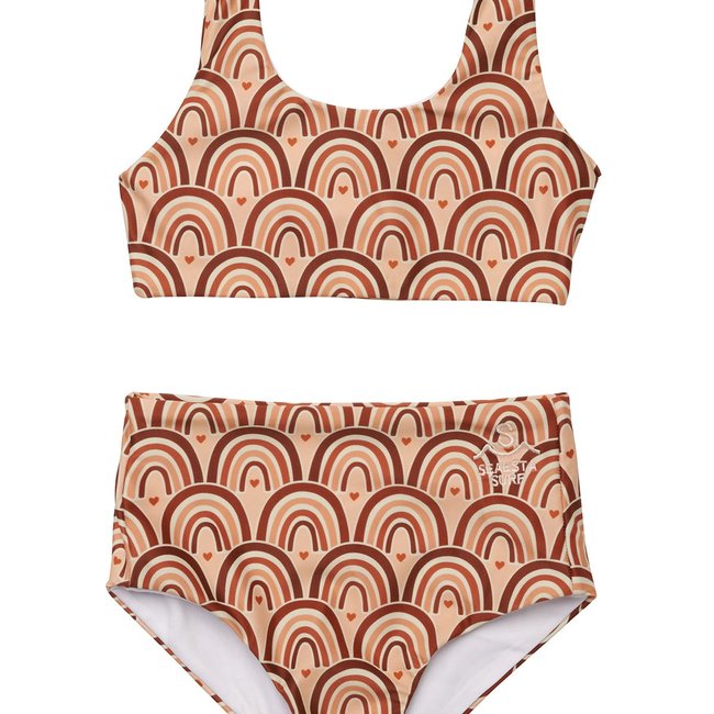 seaesta_surf_sea_arches_retro_rainbow_two_piece_swimsuit_full (1).jpeg
