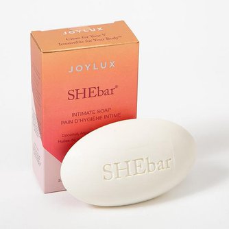 SHEbar®