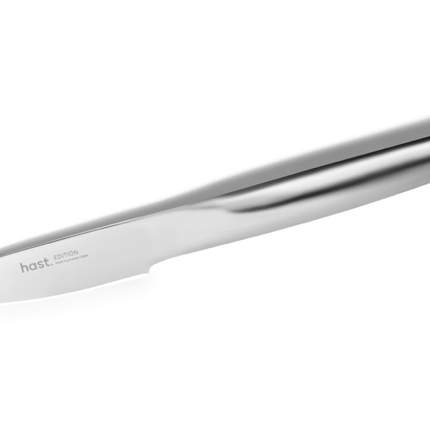 silver paring knife.png