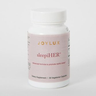 sleepiHER™