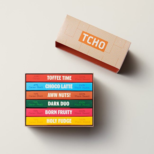 tcho-gift-box-all-6-bars-top-open_720x900.jpeg