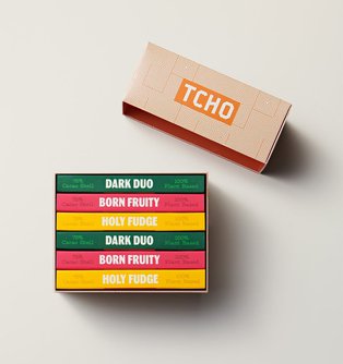 Origins Gift Box