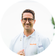 Founder Bio Image