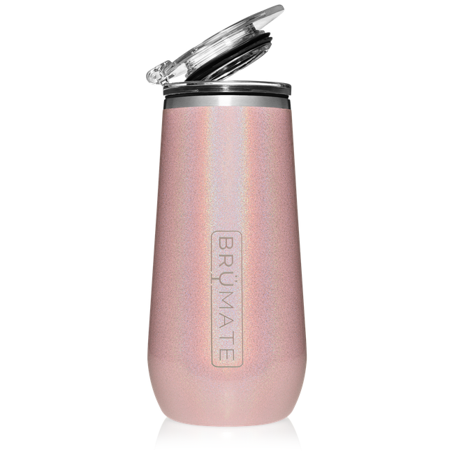 Champagne Flute