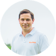 Founder Bio Image
