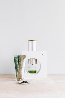 Matcha Maker Starter Kit