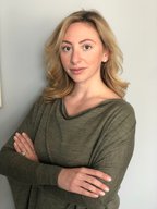 Founder Bio Image