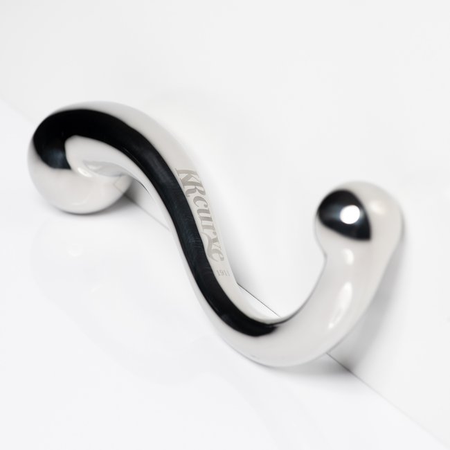 The Kegel Release Curve