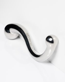 The Kegel Release Curve