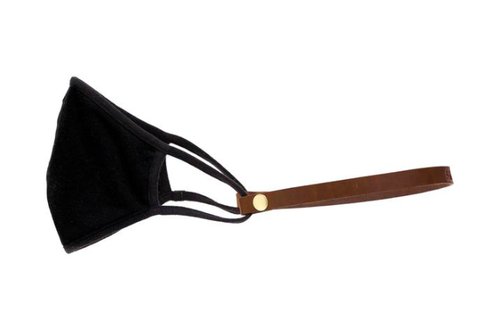 Face Mask Lanyard