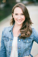 Founder Bio Image