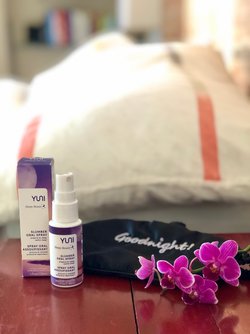 Slumber Oral Spray