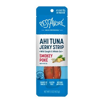 Smokey Poke (10-Pack)