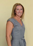Founder Bio Image