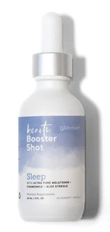 Sleep Beauty Booster