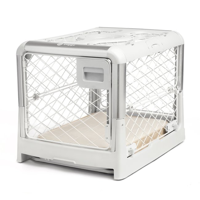 Revol Dog Crate