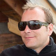 Founder Bio Image