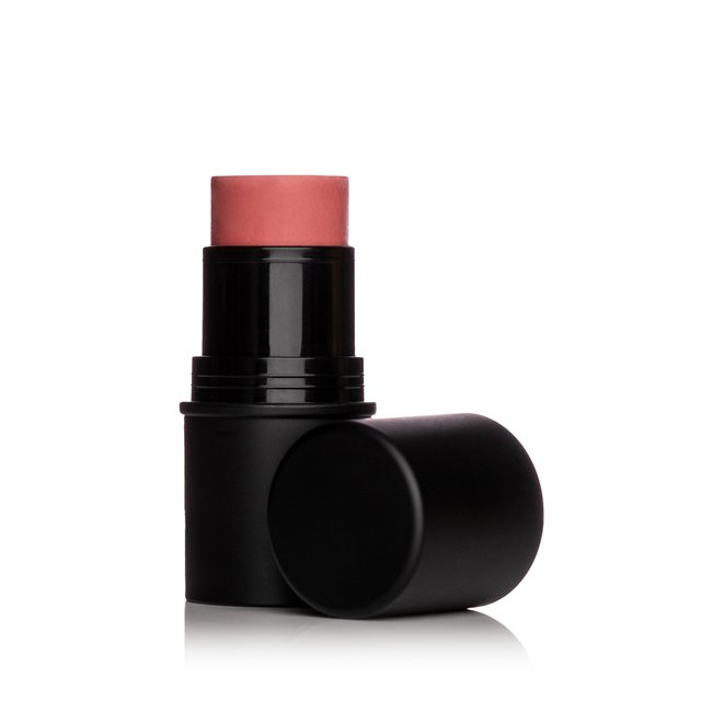 Cheek Tint